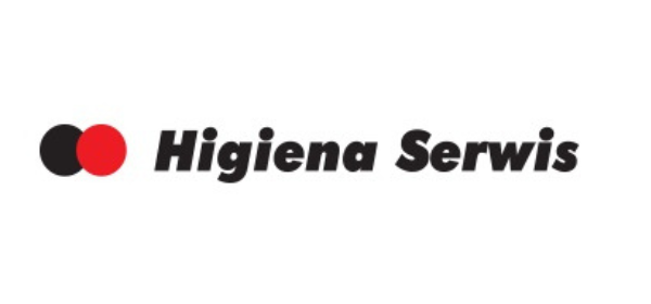 Higirna Serwis_600x280.png